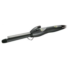 Kulma Remington CI 76   Elegantní provedení a kvalitní materiály. Tato kulma vám vytvoří spirálové lokny, které vydrží i velkou zátěž vašeho...