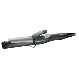 Kulma Remington CI 151