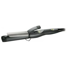 Kulma Remington CI 151   Klasický pomocník pro vytvoření účesu dle vašich představ. Povrch ploch opatřený keramickou, teflonovou a...