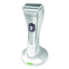 Dámský holicí strojek Remington WDF 4830C Epilátory, holicí strojky Remington