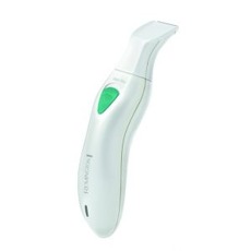 Dámský holicí strojek Remington WPG 250 Epilátory, holicí strojky Remington