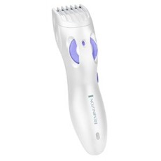 Dámský holicí strojek Remington BKT 3000C Epilátory, holicí strojky Remington
