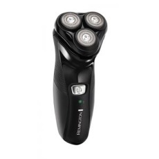 Pánský holící strojek Remington R 4150 Epilátory, holicí strojky Remington