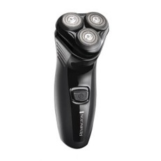 Pánský holící strojek Remington R 3150 Epilátory, holicí strojky Remington