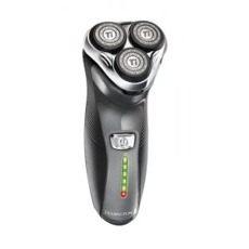 Pánský holící strojek Remington R 5150 Epilátory, holicí strojky Remington
