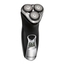 Pánský holící strojek Remington R 6150 Epilátory, holicí strojky Remington