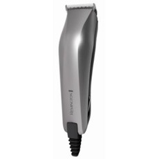 Souprava na stříhání vlasů Remington HC 5015 Epilátory, holicí strojky Remington