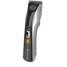 Souprava na stříhání vlasů Remington HC 5350 Epilátory, holicí strojky Remington