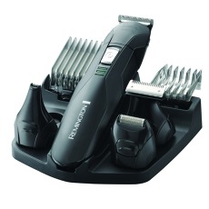 Souprava na stříhání vlasů Remington PG 6030 Epilátory, holicí strojky Remington