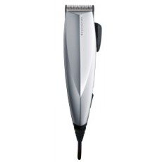 Souprava na stříhání vlasů Remington HC 240 Střihací strojky na vlasy Remington Remington