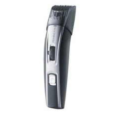 Zastřihávač vousů Remington MB 4030 Epilátory, holicí strojky Remington