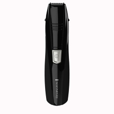 Zastříhovač Remington PG 180 Kosmetika a krása Remington