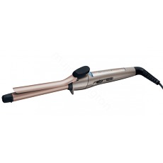 Kulma Remington CI 5318 Péče o vlasy Remington