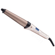 Kulma na vlasy Remington CI 91X1 Kosmetika a krása Remington