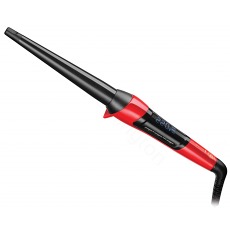 Kulma loknovací Remington CI 9755 Kosmetika a krása Remington