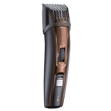 Zastřihovač vousů Remington MB 4045 Epilátory, holicí strojky Remington