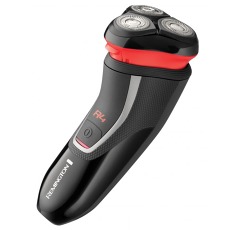 Pánský holící strojek rotační Remington R 4000 Epilátory, holicí strojky Remington