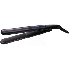 Žehlička na vlasy Remington S 6505 Žehličky, kulmy, natáčky Remington