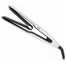 Žehlička na vlasy Remington S 7412 Žehličky, kulmy, natáčky Remington