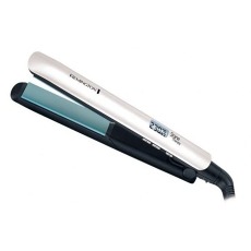 Žehlička na vlasy Remington S 8550 Kosmetika a krása Remington