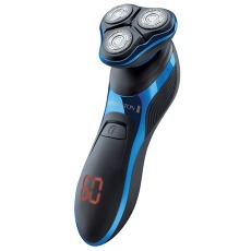 Pánský holicí strojek rotační Remington XR 1470 Kosmetika a krása Remington