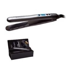 �ehli�ka na vlasy  Remington S1051 Protect&Shine