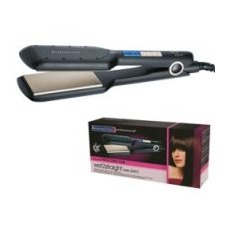 Žehlička na vlasy Remington S 8203