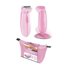 Dámský holicí strojek Remington WSF 3000