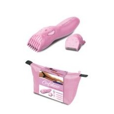 Zast�ihova� oblasti bikin Remington BKT 3000