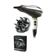 Vysoušeč na vlasy Remington D 5610