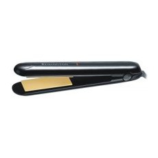 Žehlička na vlasy Remington CS 5002