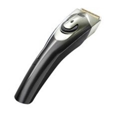 Zastřihovač Remington BHT 4000   Omyvatelný zastřihovač chloupků vybavený čepelemi pro lepší snášenlivost pokožky a méně alergických reakcí. Dvě...
