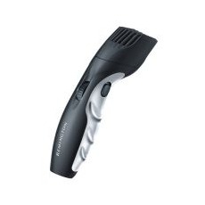 Zastřihávač vousů Remington MB 320C Epilátory, holicí strojky Remington