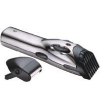 Zastřihovač Remington BHT 2000