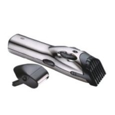 Zastřihovač Remington BHT 2000 Přírodní vlasová kosmetika Remington
