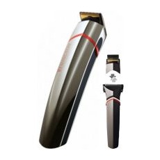 Hygienický střihač  Remington PG 410 Hygienické střihače Remington