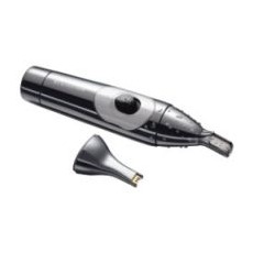 Hygienický zastřihovač Remington NEDH 2600