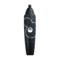 Hygienický zastřihovač pro muže  Remington NE 320