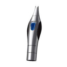 Hygienický zastřihovač pro muže  Remington NE 100
