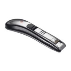 Hygienický zastřihovač  Remington PG 500 Hygienické střihače Remington