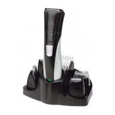 Zastřihovací set Remington PG 350 Hygienické střihače Remington Remington