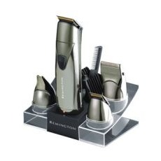 Hygienický zatřihovač Remington PG 400 Hygienické střihače Remington