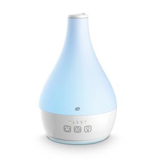 Aroma difusér Rio aroma difuser alya Zdravé dýchání Rio