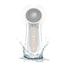 Přístroj pro hloubkové čištění a omlazení pleti Rio Deep Pore Cleanser Kosmetika a krása Rio
