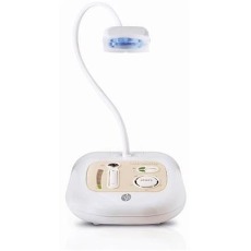 Lampa na bělení zubů Rio teeth whitening professional Bělení zubů Rio