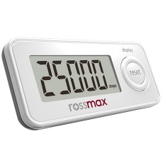 Krokoměr Rossmax PA-S20 Zdravotní přístroje Rossmax