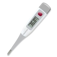 Teploměr Rossmax TG380 Obchod Rossmax