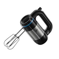 Ruční mixér RUSSELL HOBBS 20200 Obchod Russell Hobbs