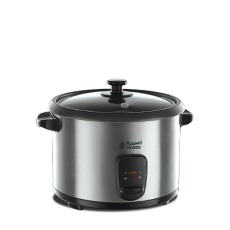 Rýžovar Russell Hobbs 19750 Russell Hobbs Russell Hobbs