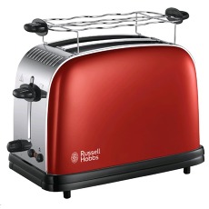 Topinkovač Russell Hobbs Colours Plus 23330 Zdravá kuchyně Russell Hobbs